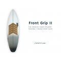 Surfpistols front grip rspro liege2022 Surfpistols front grip rspro liege2022