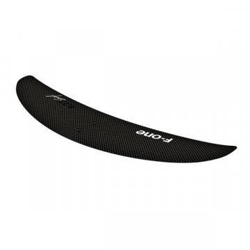 Fone stab r275 surf2022