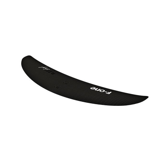 Fone stab r275 surf2022 Fone stab r275 surf2022