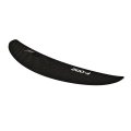 Fone stab r275 surf2022
