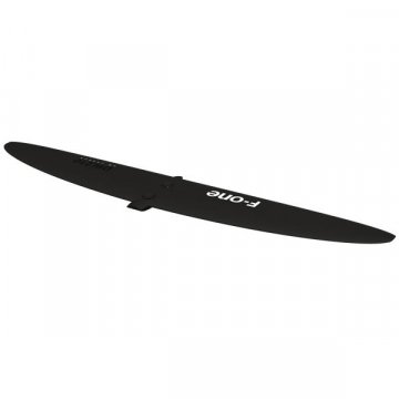 Fone stab dw 2102022
