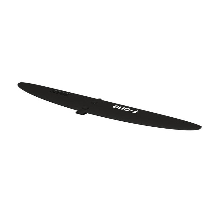 Fone stab dw 2102022