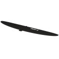 Fone stab dw 2102022