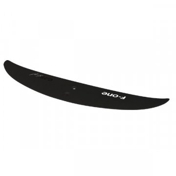 Fone stab c250 surf2022