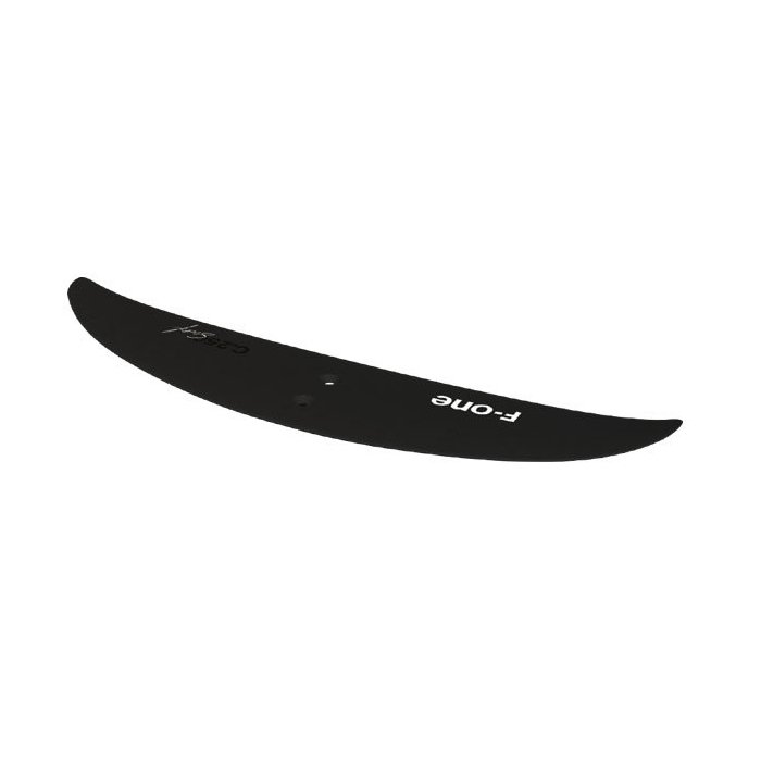 Fone stab c250 surf2022