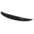 Fone stab c250 surf2022