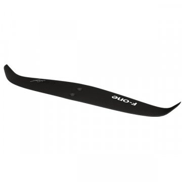 Fone stab c220 surf2022