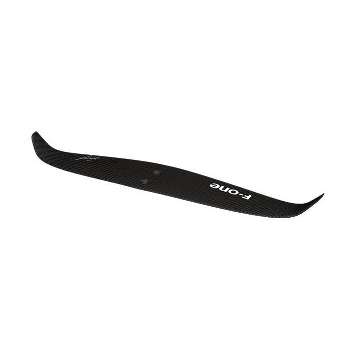 Fone stab c220 surf2022 Fone stab c220 surf2022