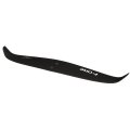 Fone stab c220 surf2022