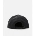 Rip curl head noise adjust casquette enfant Rip curl head noise adjust casquette enfant
