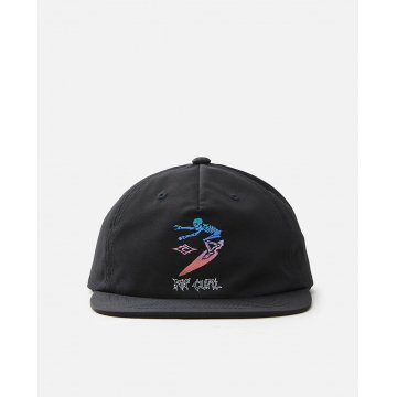 Rip curl head noise adjust casquette enfant