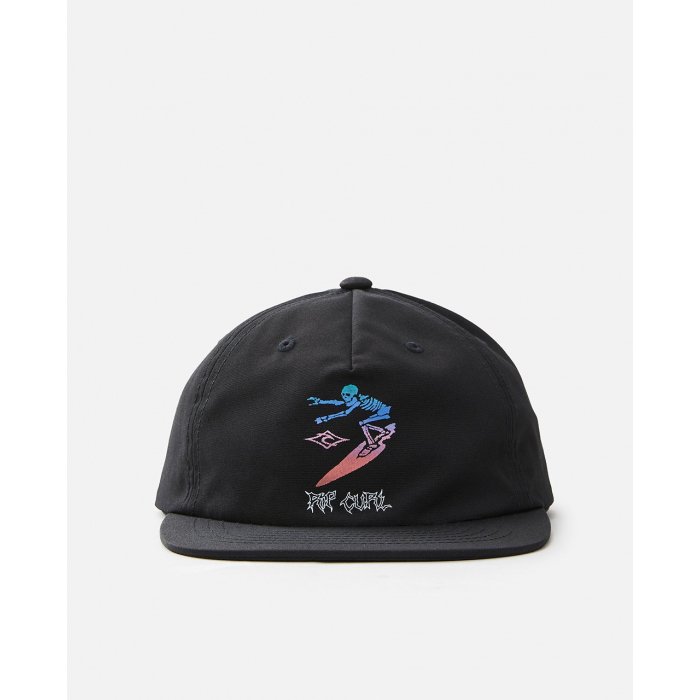 Rip curl head noise adjust casquette enfant Rip curl head noise adjust casquette enfant