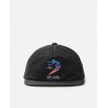 Rip curl head noise adjust casquette enfant