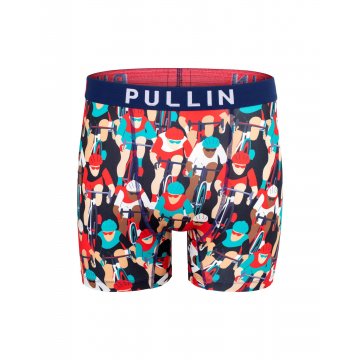 Pull-in fashion 2 bikeracer 2022
