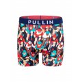 Pull-in fashion 2 bikeracer 2022
