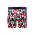 Pull-in fashion 2 bikeracer 2022