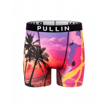 Pull-in fashion 2 mayreau 2022
