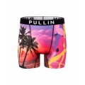 Pull-in fashion 2 mayreau 2022
