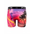 Pull-in fashion 2 mayreau 2022