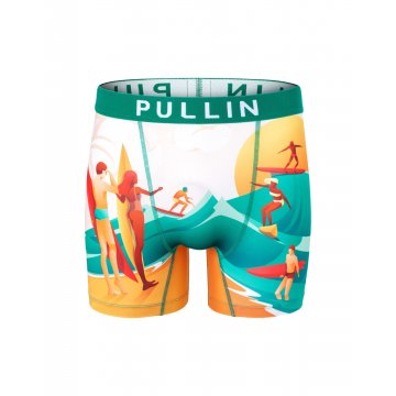 Pull-in fashion 2 sunsetaupic 2022