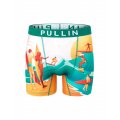 Pull-in fashion 2 sunsetaupic 2022