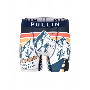 Pull-in fashion 2 outside 2022