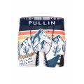 Pull-in fashion 2 outside 2022
