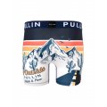 Pull-in fashion 2 outside 2022