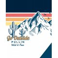 Pull-in fashion 2 outside 2022