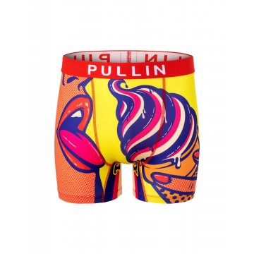 Pull-in fashion 2tasty 2022
