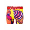 Pull-in fashion 2tasty 2022