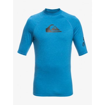 Quiksilver alltime lycra manches courtes homme 2022