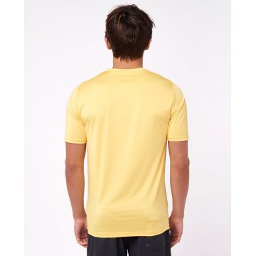 Rip curl yeh mumma l uvlycra homme 2022