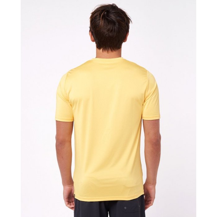 Rip curl yeh mumma l uvlycra homme 2022