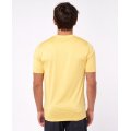 Rip curl yeh mumma l uvlycra homme 2022