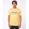 Rip curl yeh mumma l uvlycra homme 2022