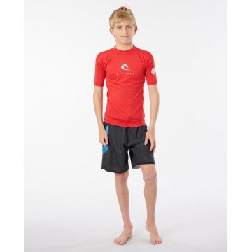 Rip Curl Corps lycra anti UV enfant 2022