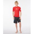 Rip Curl Corps lycra anti UV enfant 2022