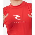 Rip Curl Corps lycra anti UV enfant 2022 Rip Curl Corps lycra anti UV enfant 2022