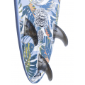 Softech the middie trop2022 PLANCHE DE SURF SOFTECH Softech the middie trop2022 PLANCHE DE SURF SOFTECH
