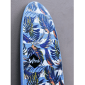 Softech the middie trop2022 PLANCHE DE SURF SOFTECH Softech the middie trop2022 PLANCHE DE SURF SOFTECH
