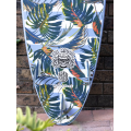 Softech the middie trop2022 PLANCHE DE SURF SOFTECH Softech the middie trop2022 PLANCHE DE SURF SOFTECH