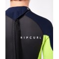 Rip Curl Boys Omega combinaison intégrale junior 2022