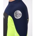 Rip Curl Boys Omega combinaison intégrale junior 2022