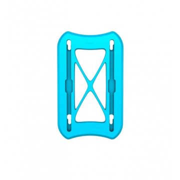 Fone 4 PT Adaptateur SUP foil 2022