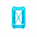 Fone 4 PT Adaptateur SUP foil 2022