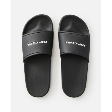 Rip Curl Side Slide tong homme