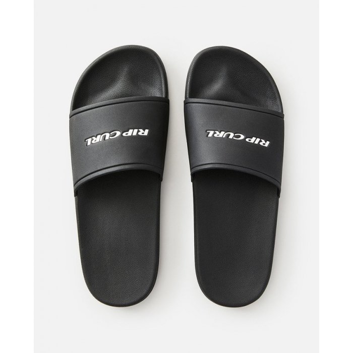 Rip Curl Side Slide tong homme