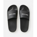 Rip Curl Side Slide tong homme