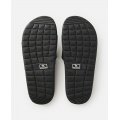 Rip Curl Side Slide tong homme